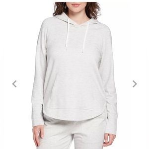 DSG | NWT women’s XL fleece hoodie